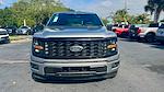 New 2025 Ford F-150 STX SuperCrew Cab for sale #SKF19055 - photo 12
