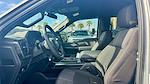 New 2025 Ford F-150 STX SuperCrew Cab for sale #SKF19055 - photo 13