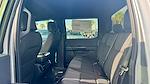 New 2025 Ford F-150 STX SuperCrew Cab for sale #SKF19055 - photo 14