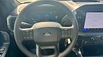 New 2025 Ford F-150 STX SuperCrew Cab for sale #SKF19055 - photo 17