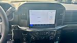 New 2025 Ford F-150 STX SuperCrew Cab for sale #SKF19055 - photo 18