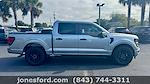 New 2025 Ford F-150 STX SuperCrew Cab for sale #SKF19055 - photo 2
