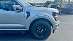 New 2025 Ford F-150 STX SuperCrew Cab for sale #SKF19055 - photo 3
