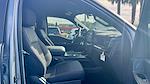 New 2025 Ford F-150 STX SuperCrew Cab for sale #SKF19055 - photo 4