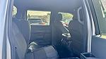 New 2025 Ford F-150 STX SuperCrew Cab for sale #SKF19055 - photo 5
