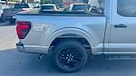 New 2025 Ford F-150 STX SuperCrew Cab for sale #SKF19055 - photo 6