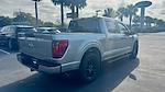 New 2025 Ford F-150 STX SuperCrew Cab for sale #SKF19055 - photo 7