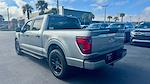 New 2025 Ford F-150 STX SuperCrew Cab for sale #SKF19055 - photo 8