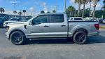New 2025 Ford F-150 STX SuperCrew Cab for sale #SKF19055 - photo 9