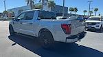 2025 Ford F-150 SuperCrew Cab RWD Pickup for sale #SKF32084 - photo 10