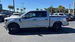 2025 Ford F-150 SuperCrew Cab RWD Pickup for sale #SKF32084 - photo 11