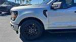 2025 Ford F-150 SuperCrew Cab RWD Pickup for sale #SKF32084 - photo 12