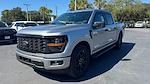 2025 Ford F-150 SuperCrew Cab RWD Pickup for sale #SKF32084 - photo 13