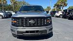 2025 Ford F-150 SuperCrew Cab RWD Pickup for sale #SKF32084 - photo 14
