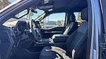 2025 Ford F-150 SuperCrew Cab RWD Pickup for sale #SKF32084 - photo 15
