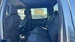 2025 Ford F-150 SuperCrew Cab RWD Pickup for sale #SKF32084 - photo 16