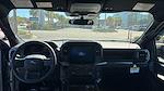 2025 Ford F-150 SuperCrew Cab RWD Pickup for sale #SKF32084 - photo 17