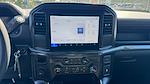 2025 Ford F-150 SuperCrew Cab RWD Pickup for sale #SKF32084 - photo 18