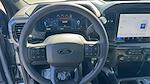 2025 Ford F-150 SuperCrew Cab RWD Pickup for sale #SKF32084 - photo 19