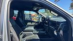 2025 Ford F-150 SuperCrew Cab RWD Pickup for sale #SKF32084 - photo 4
