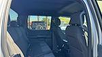 2025 Ford F-150 SuperCrew Cab RWD Pickup for sale #SKF32084 - photo 5
