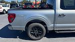 2025 Ford F-150 SuperCrew Cab RWD Pickup for sale #SKF32084 - photo 6