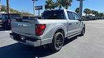 2025 Ford F-150 SuperCrew Cab RWD Pickup for sale #SKF32084 - photo 7