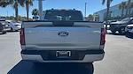2025 Ford F-150 SuperCrew Cab RWD Pickup for sale #SKF32084 - photo 8