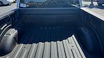 2025 Ford F-150 SuperCrew Cab RWD Pickup for sale #SKF32084 - photo 9