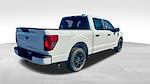 New 2025 Ford F-150 STX SuperCrew Cab for sale #SKF37739 - photo 2