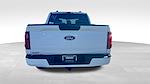 New 2025 Ford F-150 STX SuperCrew Cab for sale #SKF37739 - photo 3