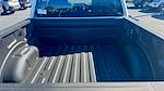 New 2025 Ford F-150 STX SuperCrew Cab for sale #SKF37739 - photo 12