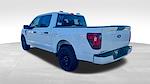 New 2025 Ford F-150 STX SuperCrew Cab for sale #SKF37739 - photo 13