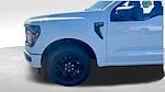 New 2025 Ford F-150 STX SuperCrew Cab for sale #SKF37739 - photo 15
