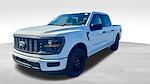 New 2025 Ford F-150 STX SuperCrew Cab for sale #SKF37739 - photo 16