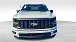 New 2025 Ford F-150 STX SuperCrew Cab for sale #SKF37739 - photo 17