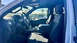 New 2025 Ford F-150 STX SuperCrew Cab for sale #SKF37739 - photo 18