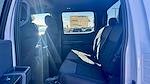 New 2025 Ford F-150 STX SuperCrew Cab for sale #SKF37739 - photo 19