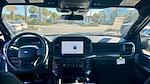 New 2025 Ford F-150 STX SuperCrew Cab for sale #SKF37739 - photo 20