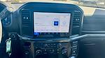 New 2025 Ford F-150 STX SuperCrew Cab for sale #SKF37739 - photo 21