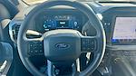 New 2025 Ford F-150 STX SuperCrew Cab for sale #SKF37739 - photo 22