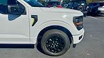 New 2025 Ford F-150 STX SuperCrew Cab for sale #SKF37739 - photo 6