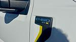 New 2025 Ford F-150 STX SuperCrew Cab for sale #SKF37739 - photo 7