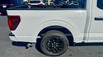 New 2025 Ford F-150 STX SuperCrew Cab for sale #SKF37739 - photo 8