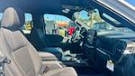New 2025 Ford F-150 STX SuperCrew Cab for sale #SKF37739 - photo 9