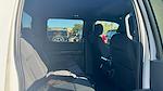 New 2025 Ford F-150 STX SuperCrew Cab for sale #SKF37739 - photo 11
