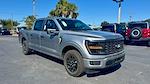 2025 Ford F-150 SuperCrew Cab RWD Pickup for sale #SKF37765 - photo 1