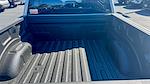 2025 Ford F-150 SuperCrew Cab RWD Pickup for sale #SKF37765 - photo 10