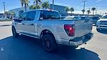2025 Ford F-150 SuperCrew Cab RWD Pickup for sale #SKF37765 - photo 11