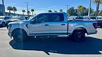 2025 Ford F-150 SuperCrew Cab RWD Pickup for sale #SKF37765 - photo 12